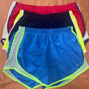 Nike Short (3)